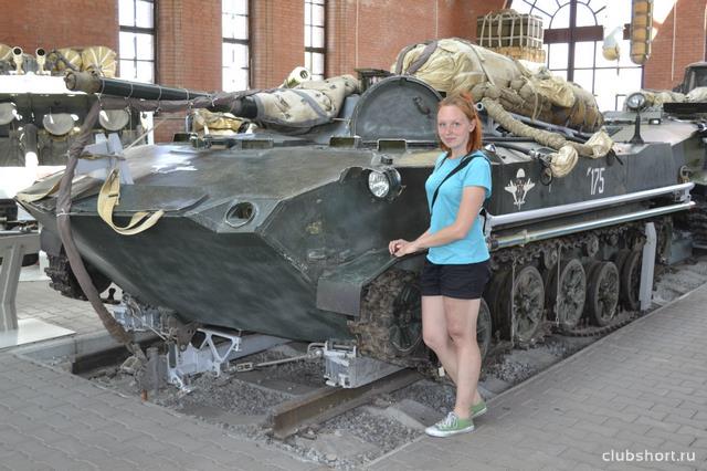 59647_cxcqbrpa5qq.jpg
